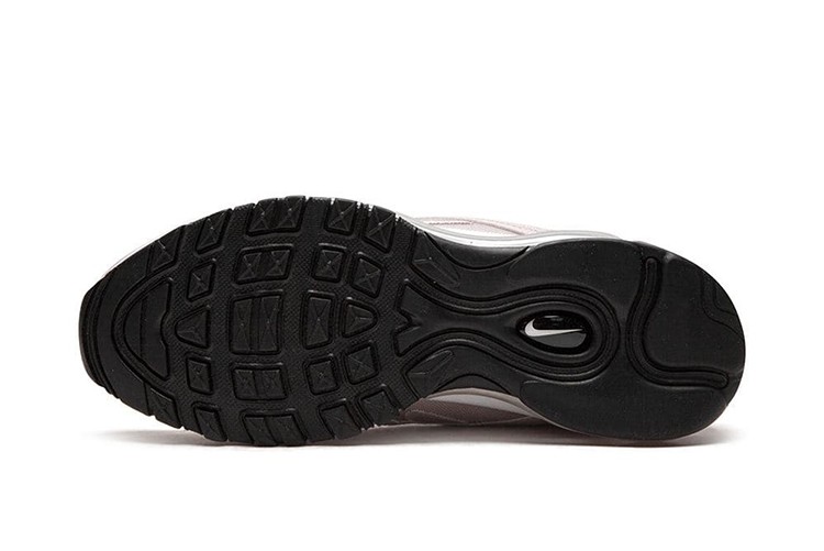 נעלי נייק-Nike Air Max 97 PINK – תמונה 4