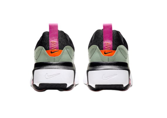 ⁦נעלי נייק-Nike Air Max Verona  BLACK-LAUREL⁩ – תמונה ⁦5⁩