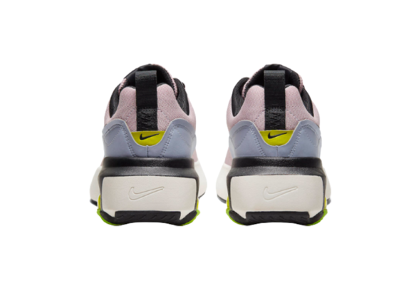 ⁦נעלי נייק-Nike Air Max Verona SKY BLUE-LIGHT PINK⁩ – תמונה ⁦5⁩