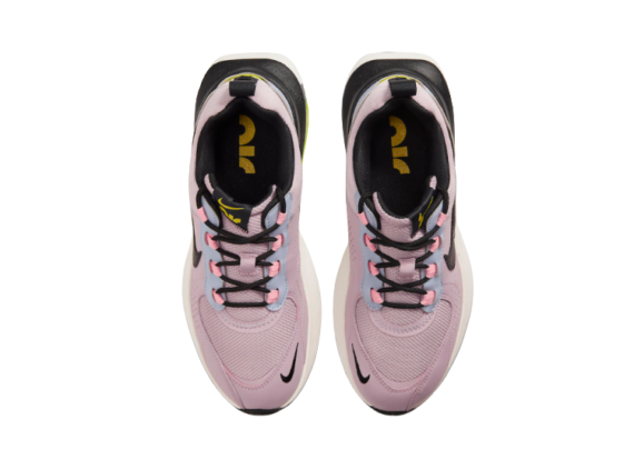 ⁦נעלי נייק-Nike Air Max Verona SKY BLUE-LIGHT PINK⁩ – תמונה ⁦6⁩