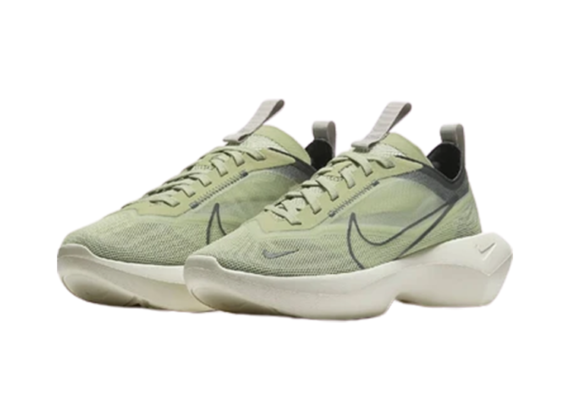 ⁦נעלי נייק-Nike Vista Lite TEA BLACK⁩ – תמונה ⁦4⁩