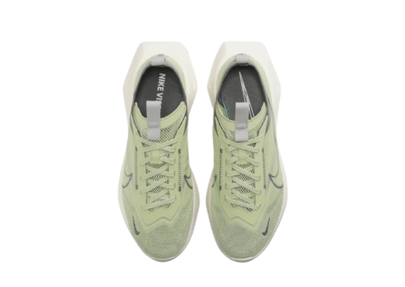 ⁦נעלי נייק-Nike Vista Lite TEA BLACK⁩ – תמונה ⁦5⁩
