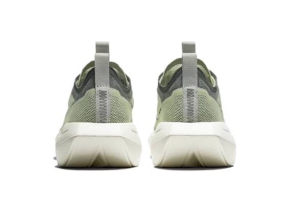 ⁦נעלי נייק-Nike Vista Lite TEA BLACK⁩ – תמונה ⁦3⁩