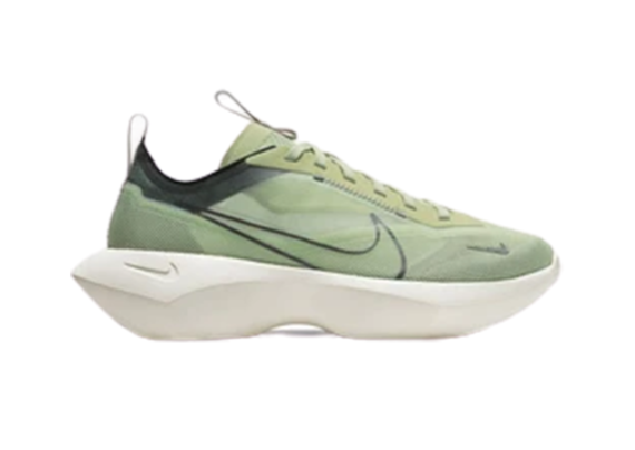 ⁦נעלי נייק-Nike Vista Lite TEA BLACK⁩ – תמונה ⁦2⁩