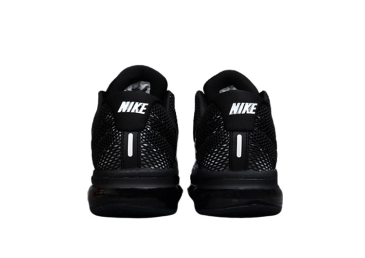 נעלי נייק-Nike Air Max 2017- SWAMP – תמונה 5
