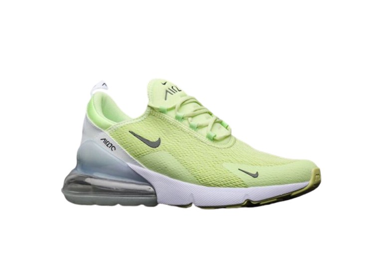 נעלי נייק-Nike Air Max 270 SPROUT – תמונה 8