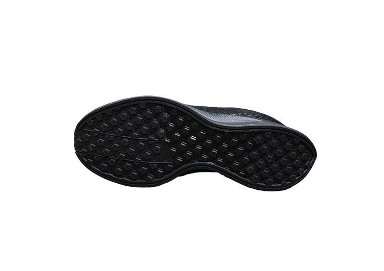 נעלי נייק-Nike Zoom Pegasus 35 Arsenic – תמונה 9