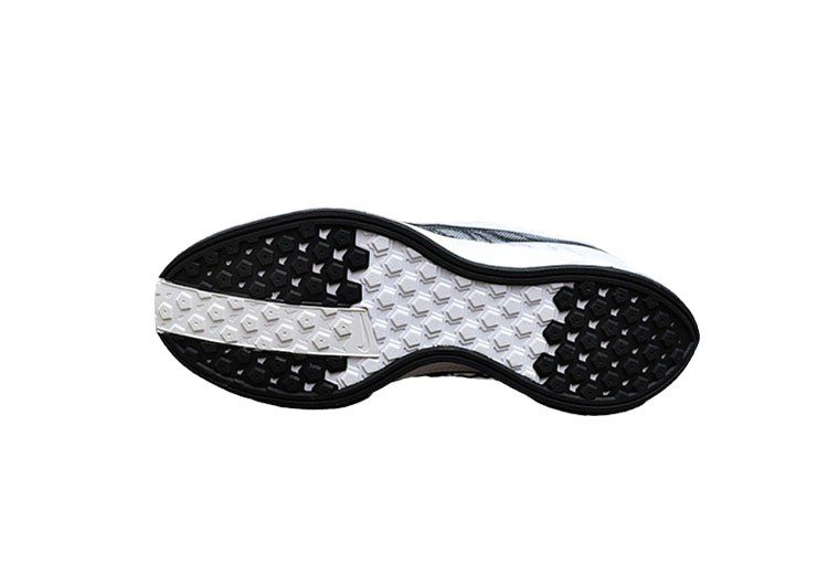 נעלי נייק-Nike Zoom Pegasus 35 Lavender – תמונה 9