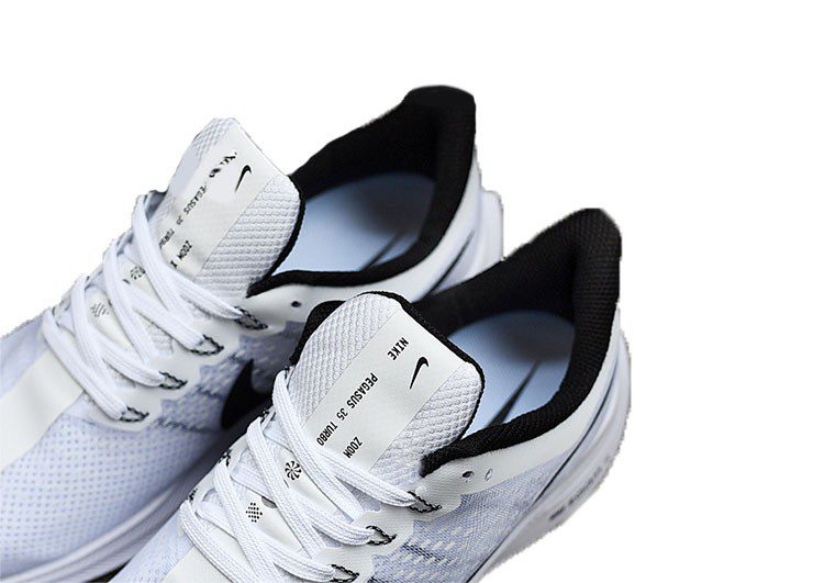 נעלי נייק-Nike Zoom Pegasus 35 Lavender – תמונה 7