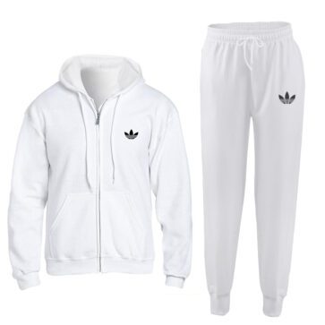 ADIDAS SUIT MEN