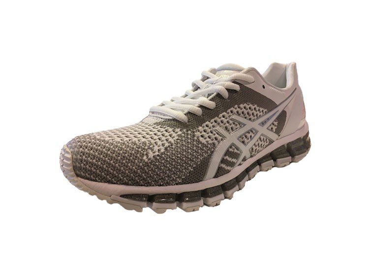 נעלי אסיקס-ASICS - Shady Lady – תמונה 2