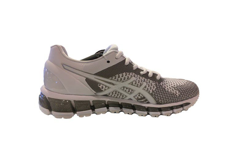 נעלי אסיקס-ASICS - Shady Lady – תמונה 3