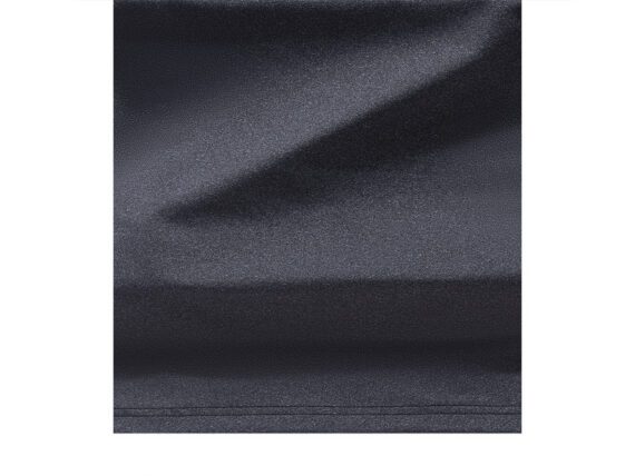 ⁦בוס-HUGO BOSS POLO TSHIRT MEN'S-Black⁩ – תמונה ⁦8⁩