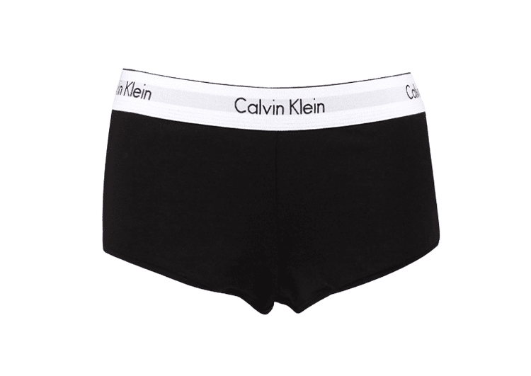 CK Flat Angle UNDERWEAR  3pcs for 1 pack – תמונה 5