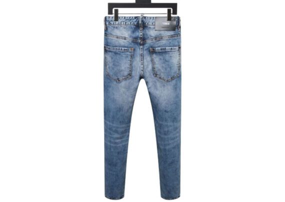 ⁦DSQUARED2 JEANS MEN⁩ – תמונה ⁦11⁩