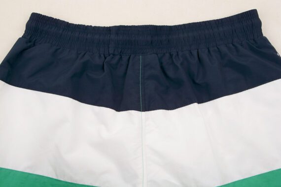 ⁦לקוסט-LACOSTE SWIM BEACH MEN - Big-Stone & Niagara⁩ – תמונה ⁦12⁩