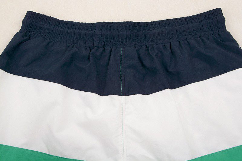 לקוסט-LACOSTE SWIM BEACH MEN - Big-Stone & Niagara – תמונה 12
