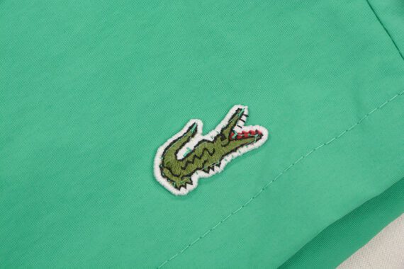⁦לקוסט-LACOSTE SWIM BEACH MEN - Big-Stone & Niagara⁩ – תמונה ⁦6⁩