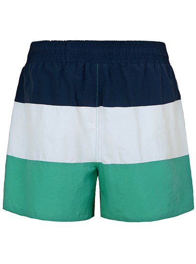לקוסט-LACOSTE SWIM BEACH MEN - Big-Stone & Niagara – תמונה 2