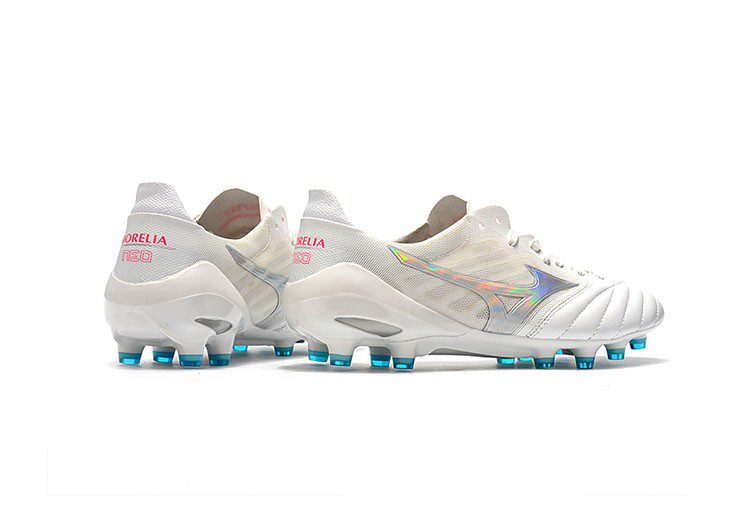 נעלי מיזונו-MIZUNO-Concrete – תמונה 6