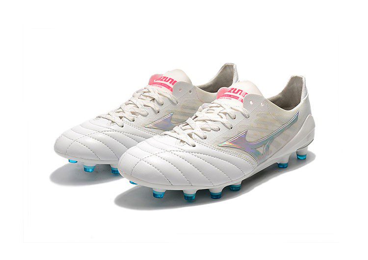 נעלי מיזונו-MIZUNO-Concrete – תמונה 2