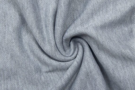 ⁦טומי הילפיגר-TOMMY SWETER MEN AND HOODIES MEN AND WOMEN - Gray⁩ – תמונה ⁦4⁩
