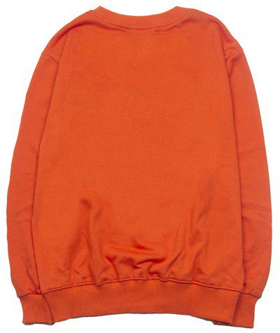 טומי הילפיגר-TOMMY SWETER MEN AND HOODIES MEN AND WOMEN - ORG – תמונה 2
