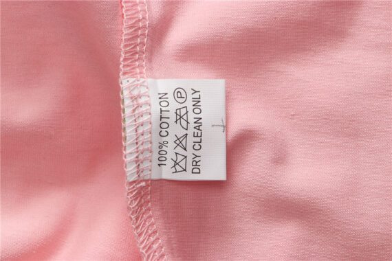 ⁦בוס-HUGO BOSS POLO TSHIRT MEN'S - Cosmos⁩ – תמונה ⁦3⁩