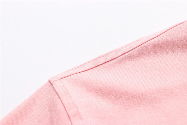 בוס-HUGO BOSS POLO TSHIRT MEN'S - Cosmos – תמונה 5