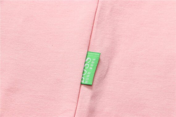 ⁦בוס-HUGO BOSS POLO TSHIRT MEN'S - Cosmos⁩ – תמונה ⁦6⁩