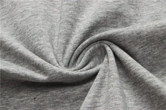 ⁦בוס-HUGO BOSS POLO TSHIRT MEN'S - Gray & Black⁩ – תמונה ⁦12⁩
