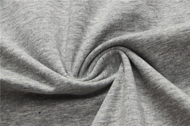 בוס-HUGO BOSS POLO TSHIRT MEN'S - Gray & Black – תמונה 12
