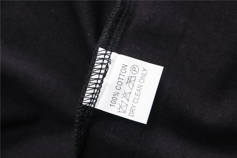 בוס-HUGO BOSS POLO TSHIRT MEN'S - Jaguar – תמונה 7