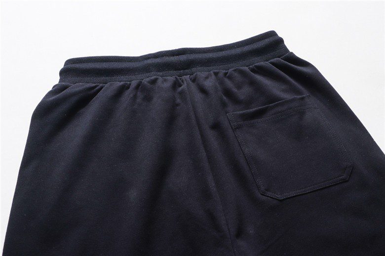בוס-HUGO BOSS SUIT MEN'S - Navy Blue – תמונה 7