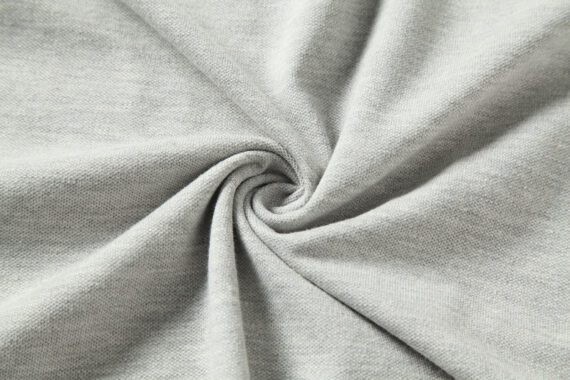 ⁦טומי הילפיגר-TOMMY POLO MEN'S TSHIRT - Gray⁩ – תמונה ⁦18⁩