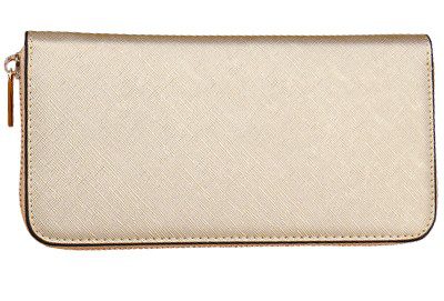 מייקל קורס-MICHAEL KORS WALLET-Aths Special – תמונה 2