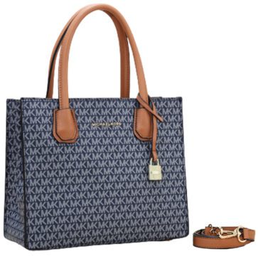 מייקל קורס-Michael Kors bag - Comet