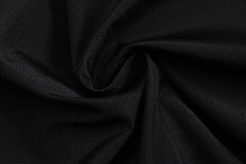 ראלף לורן-RALPH LAUREN SUIT MEN'S- BLACK & WHITE – תמונה 13
