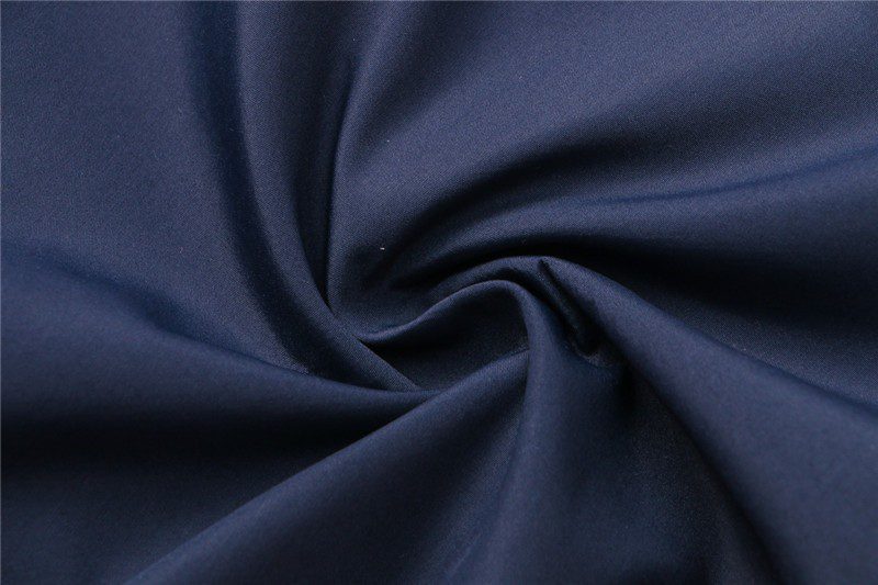 ראלף לורן-RALPH LAUREN SUIT MEN'S- NAVY BLUE – תמונה 13