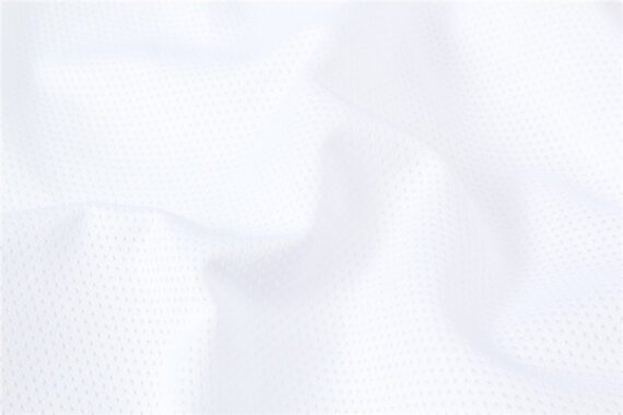 ⁦ארמני- ARMANI JACKET MEN'S - White & Black⁩ – תמונה ⁦10⁩