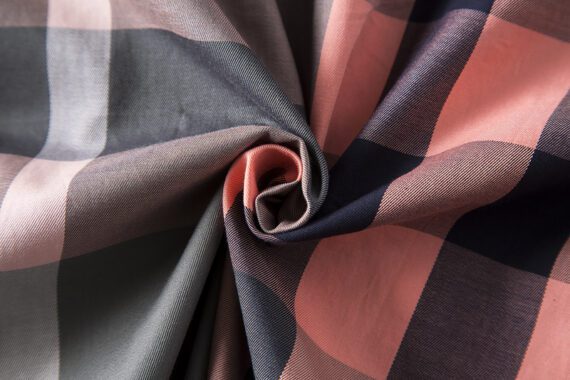 ⁦מעיל ברברי-BURBERRY BUTTON MEN - Dolphin Mix⁩ – תמונה ⁦13⁩