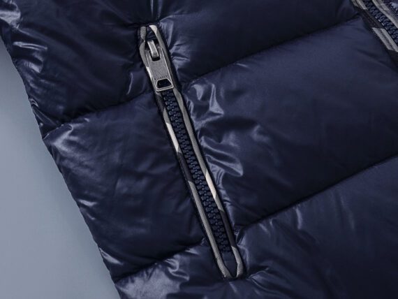 ⁦מעיל ברברי-BURBERRY COATS - Lucky Point⁩ – תמונה ⁦7⁩