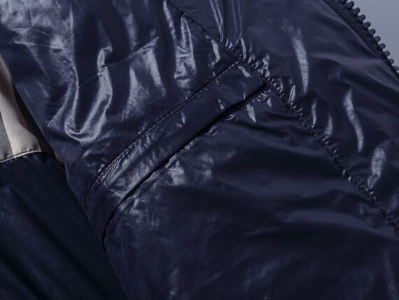 ⁦מעיל ברברי-BURBERRY COATS - Lucky Point⁩ – תמונה ⁦8⁩