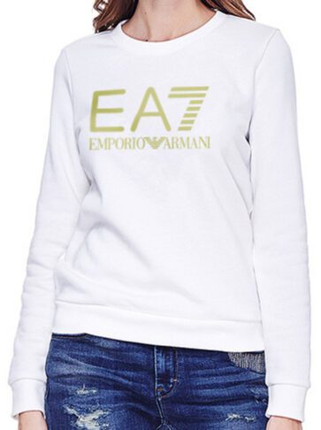 ארמני- ARMANI SWETER WOMEN LONG - Quartz