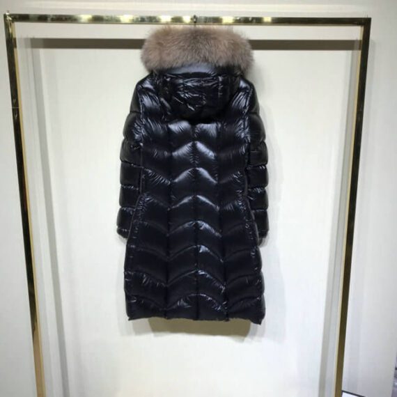 ⁦MONCLER COATS CATEGORY MEN & WOMEN⁩ – תמונה ⁦4⁩