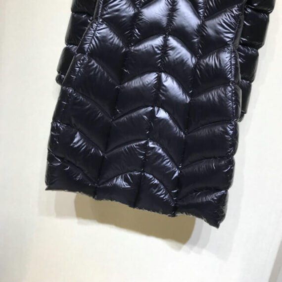 ⁦MONCLER COATS CATEGORY MEN & WOMEN⁩ – תמונה ⁦5⁩