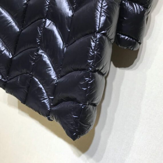 ⁦MONCLER COATS CATEGORY MEN & WOMEN⁩ – תמונה ⁦6⁩