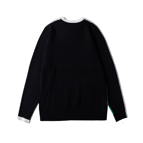 ג'יבנשי-GIVENCHY SWEATER – תמונה 2