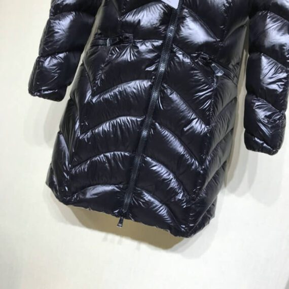 ⁦MONCLER COATS CATEGORY MEN & WOMEN⁩ – תמונה ⁦7⁩