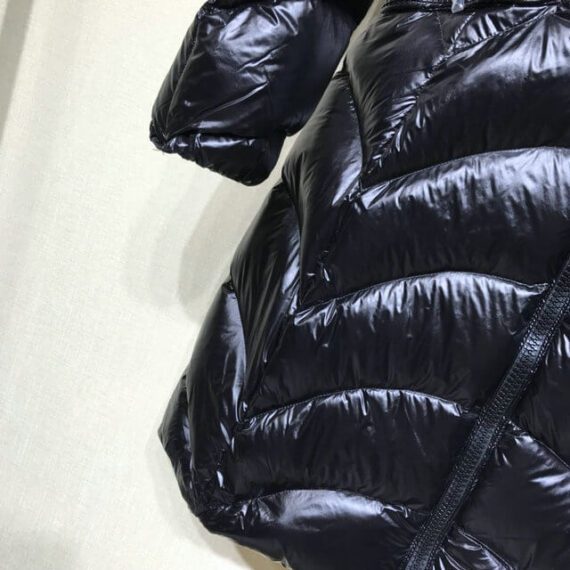 ⁦MONCLER COATS CATEGORY MEN & WOMEN⁩ – תמונה ⁦8⁩